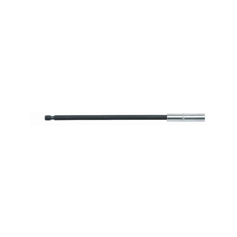 ADAPTADOR PUNTAS MAGNET. 200 MM BIANDITZ