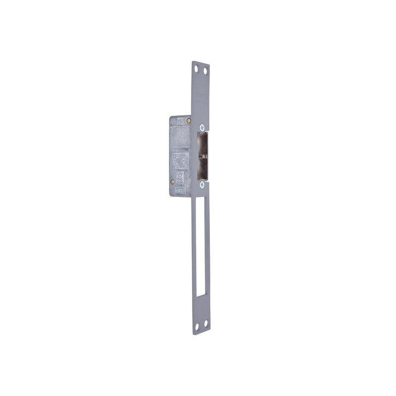 ABREPUERTAS ELECT. SERIE 45 A/M GR AUT DORCAS