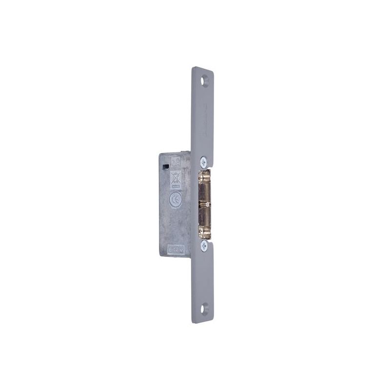 ABREPUERTAS ELECT. SERIE 41 ADF/S GR AUT DESBL. DORCAS