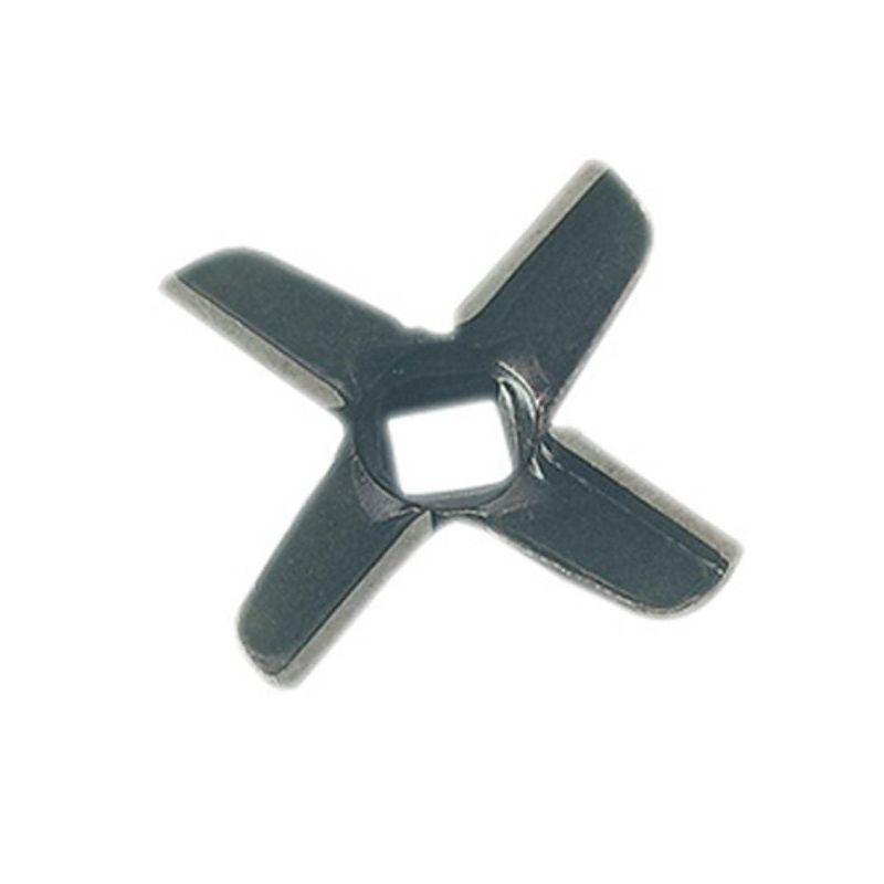 CUCHILLA MAQUINA PICAR N05 GARHE