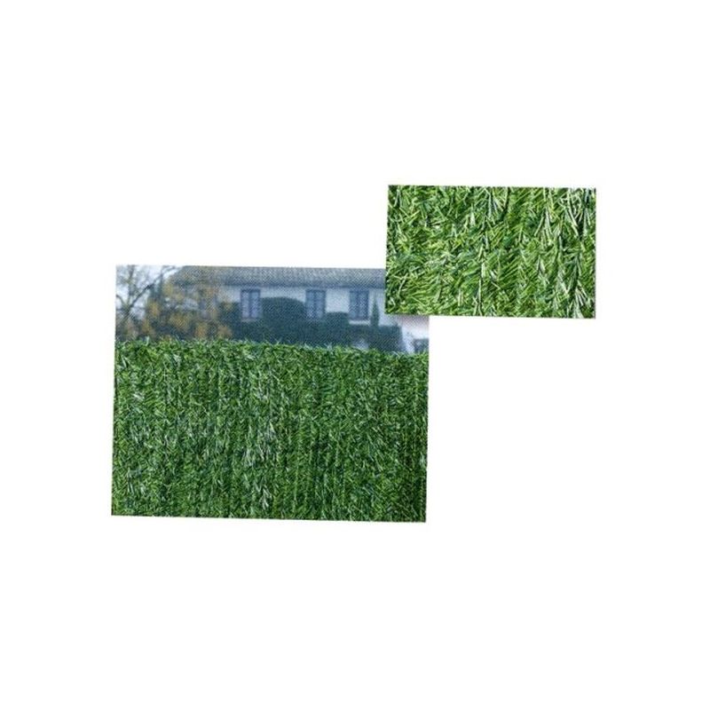 SETO JARD 1,5X3MT ARTIF. NATUUR VER NT61329