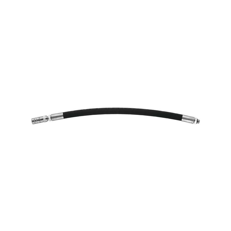 LATIGUILLO ENGRASE FLEX 290MM B/HIDR ROS1/8 GAS FH-290 SAMOA