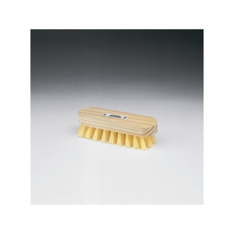 CEPILLO LIMP 4X9 MEXIL UNIVERSAL