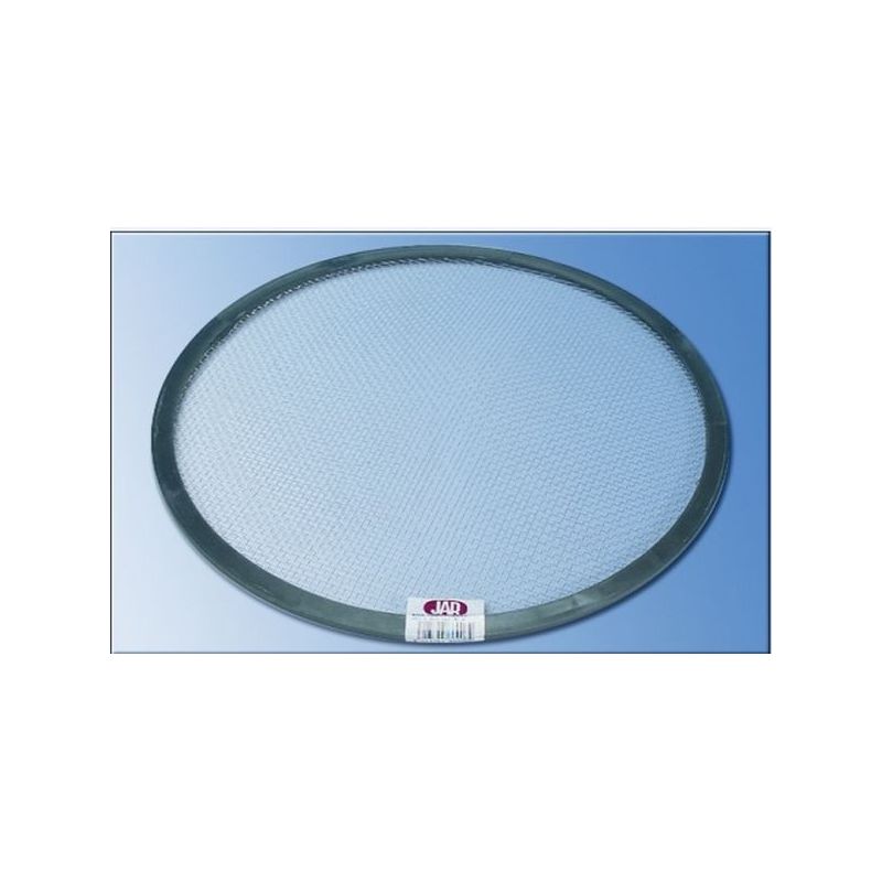 BASE CRIBA ALB. N.06 JAR