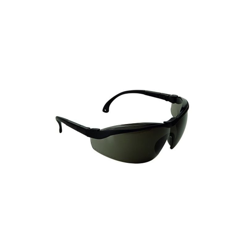 GAFA PROT OCULAR GR CLIMAX