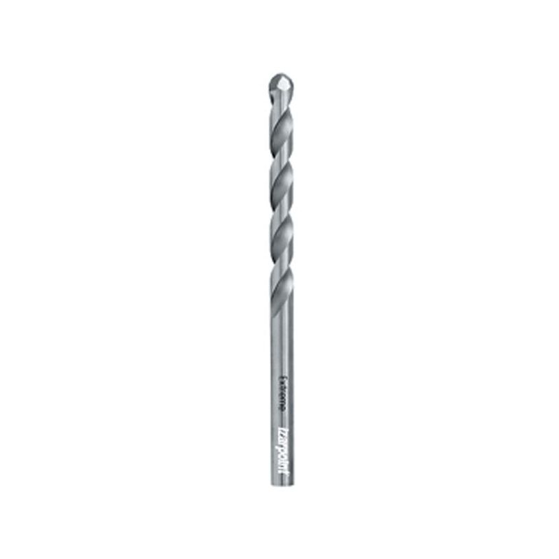 BROCA PIEDRA PORCELAN. 04,00MM 1882 IZAR