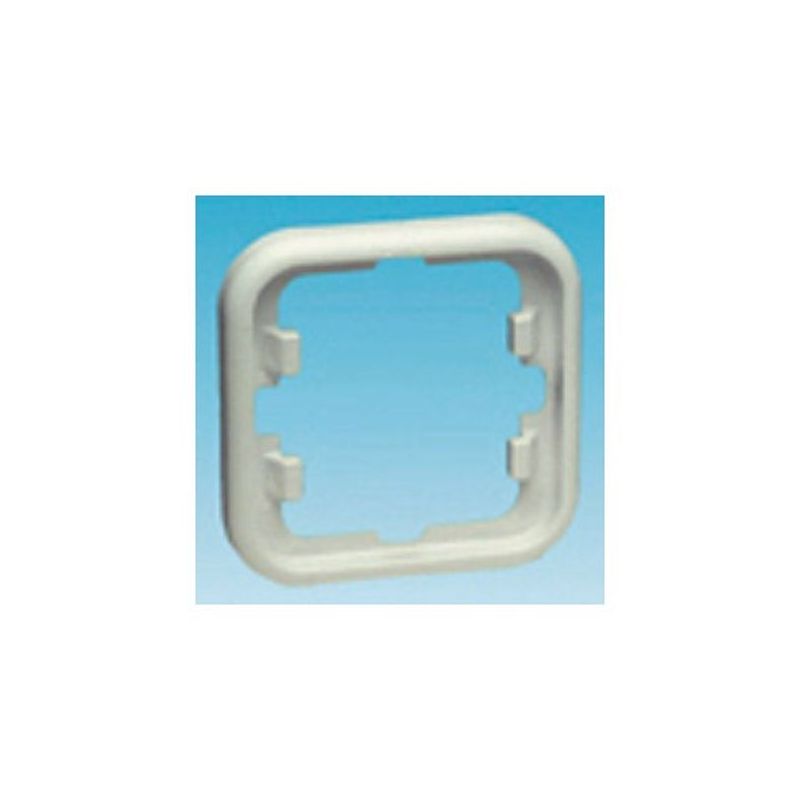 MARCO ELEC 1 ELEMENTO NE SERIE 30 31610-30 SIMON
