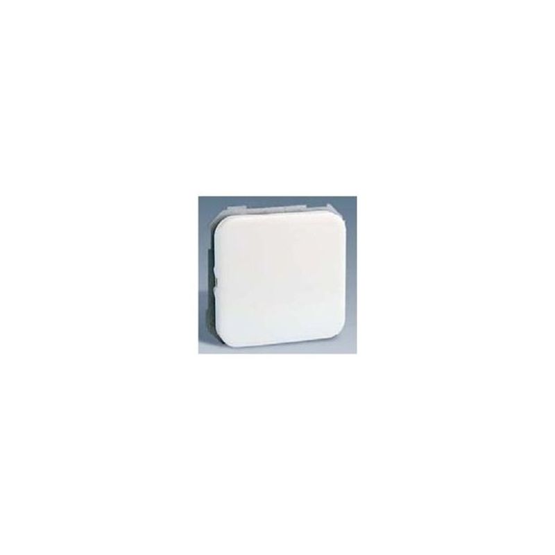 CONMUTADOR ELEC CRUCE MARF SERIE 31 31251-31 SIMON