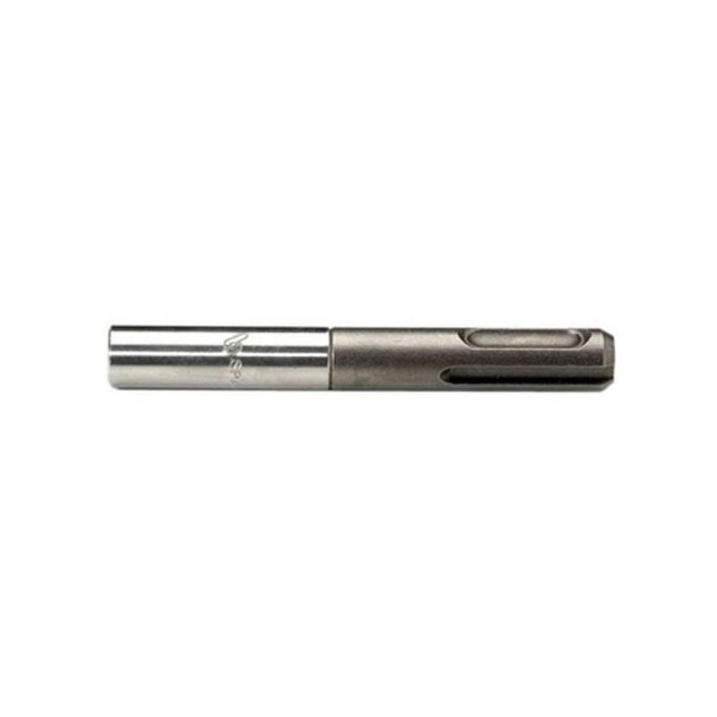 ADAPTADOR PUNTAS MAGNET. SDS 10x080MM BIANDITZ