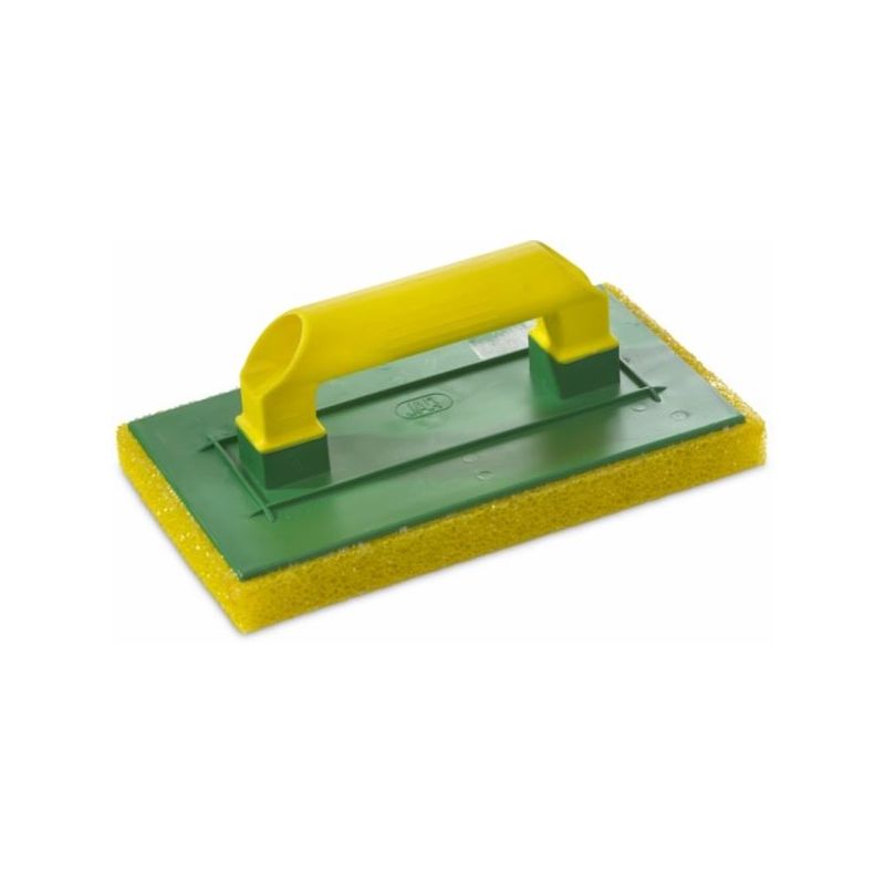 TALOCHA ALB. 290X170MM M/C PL ESPONJA AMA JAR