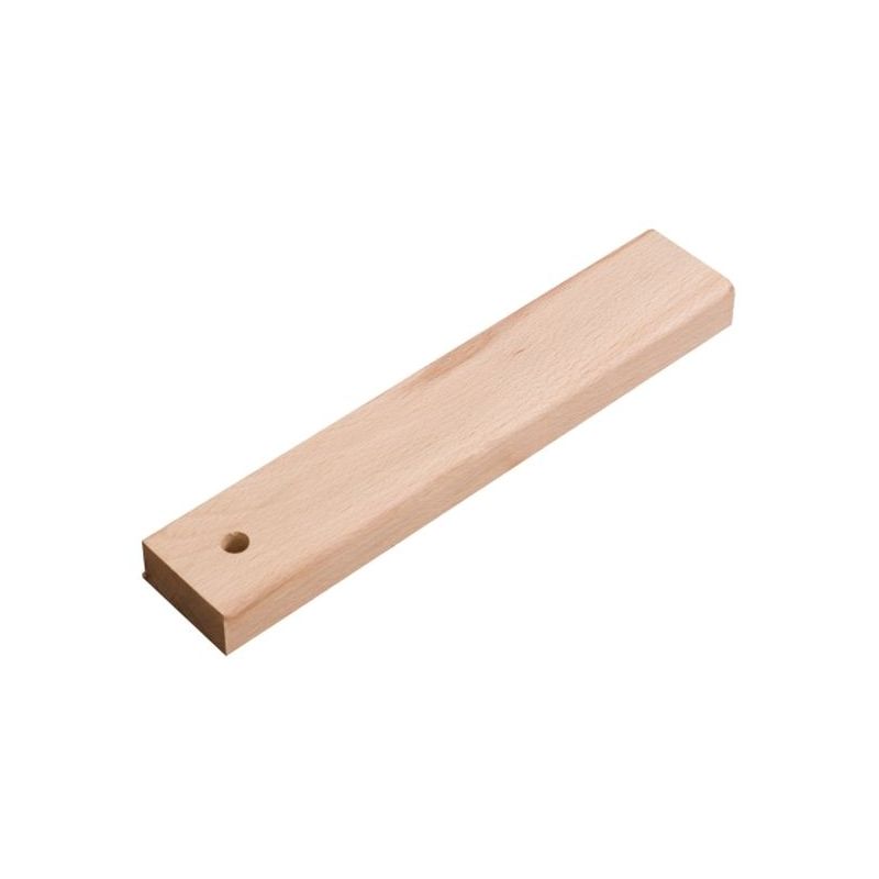 TACO ENCAJAR LAMINADO MAD WOLFCRAFT