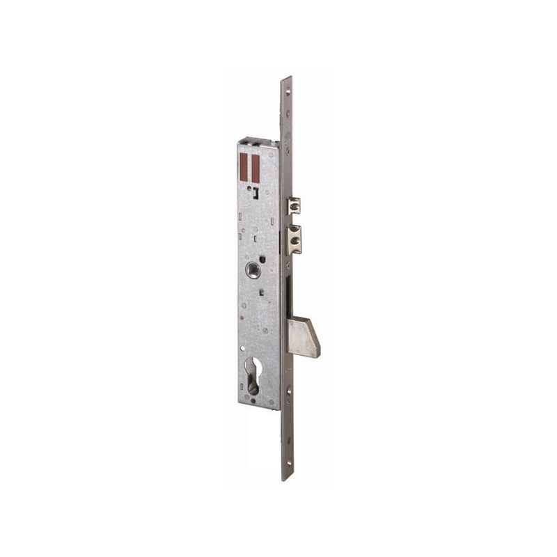 CERRADURA ELEC 30MM PIC/PAL CISA