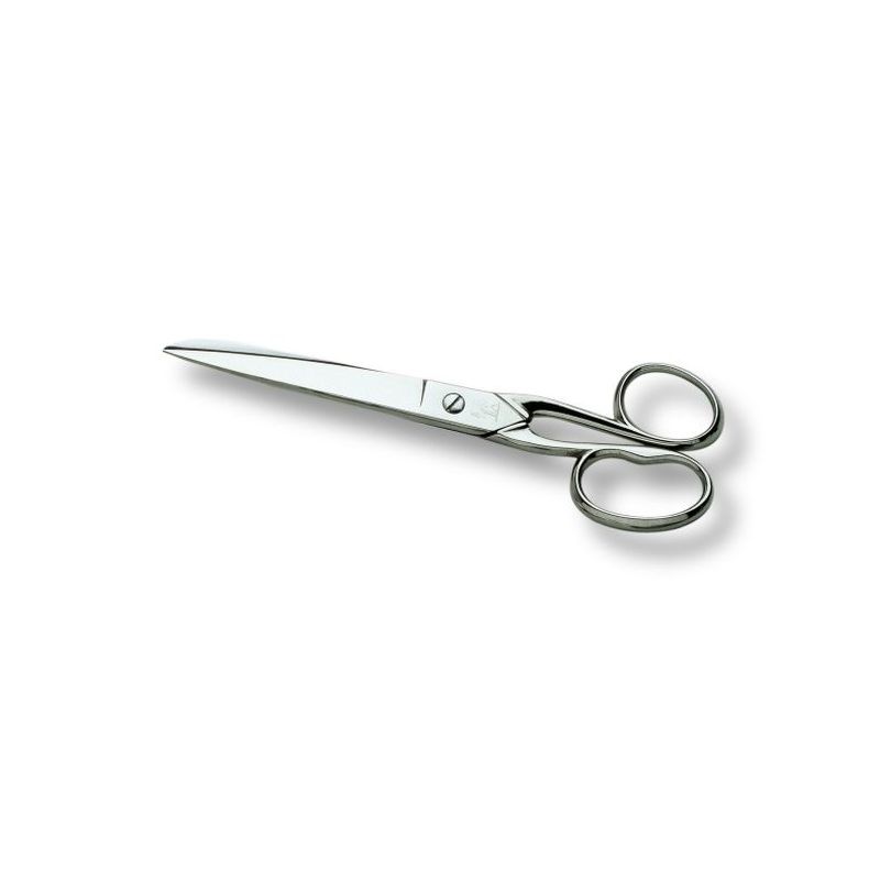 TIJERA MODISTA 07,0&quot; A/INOX PUL PALMERA