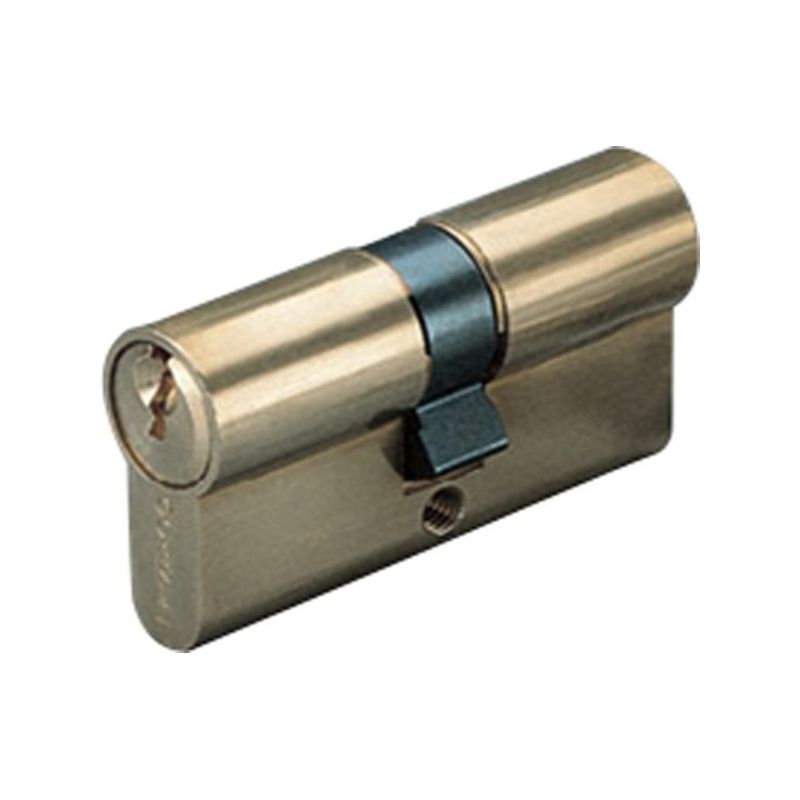 CILINDRO 30X30MM 200/60/30/30LT LAT LEVA LG OCARIZ