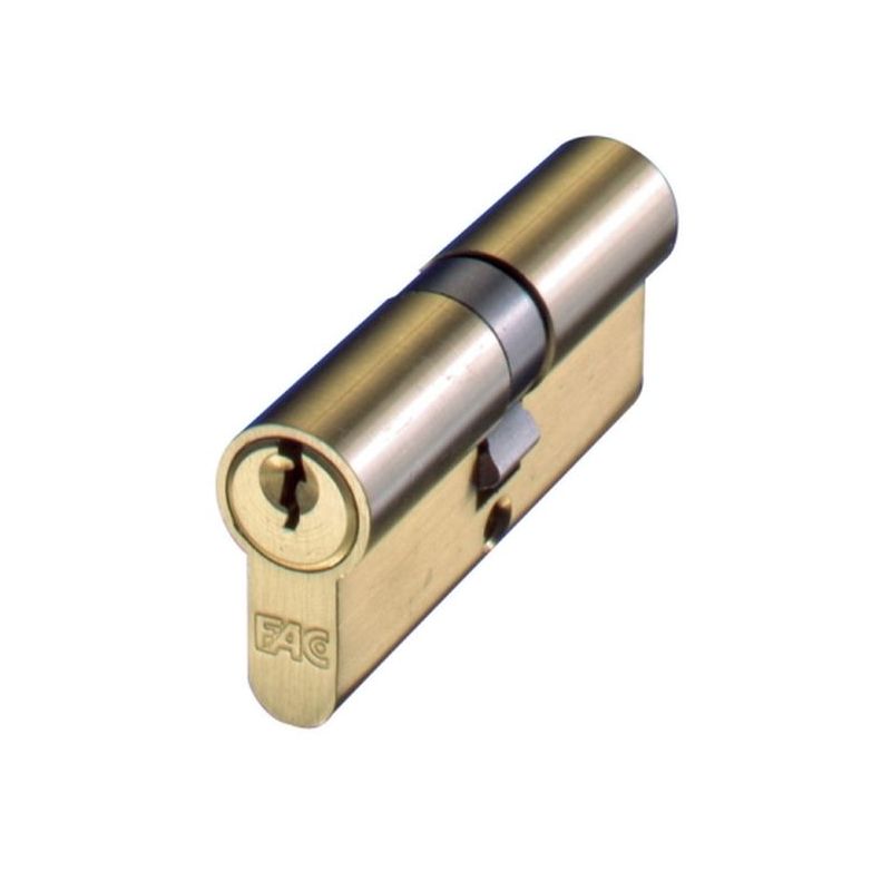 CILINDRO 40X40MM MC U.E. LAT LEVA LG UNION FENOSA FAC