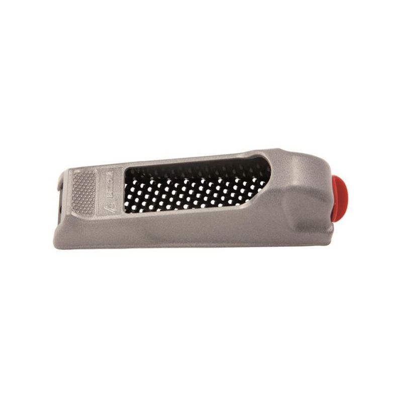 ESCOFINA P/YESO 1 MANO 140X42MM PROPLAC 4107140 BELLOTA