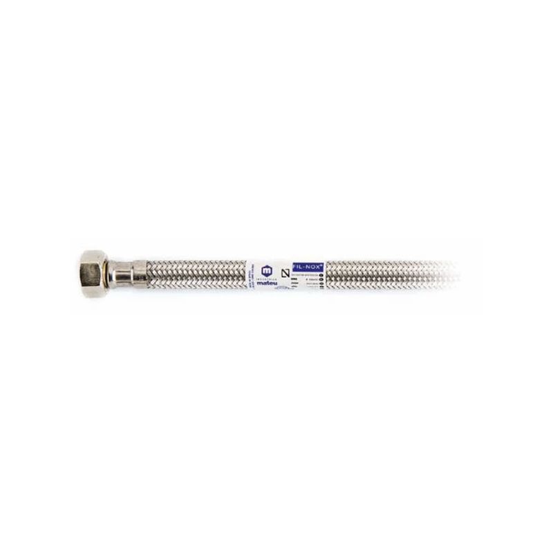 LATIGUILLO SANIT HH 1/2-1/2&quot;-25CM 20B 110§ AENOR IN. MATEU
