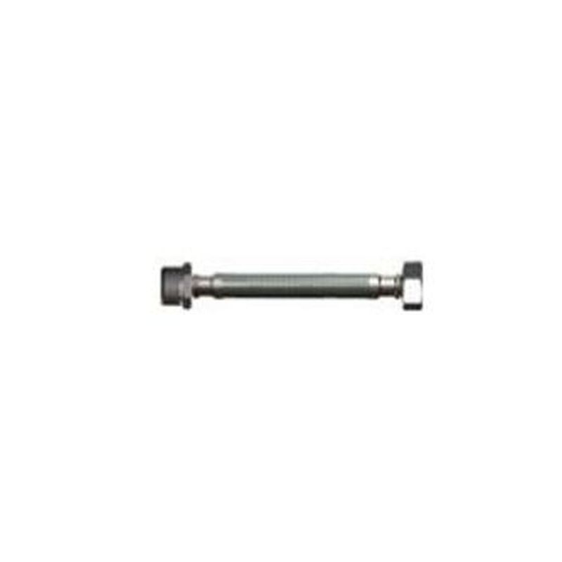 LATIGUILLO CAL. MH 1/2-1/2&quot;-50CM 16B 110§ IN. GIGANTE FILNOX