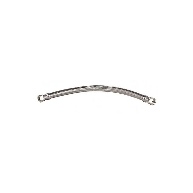 LATIGUILLO G.PRES MH 3/4-3/4&quot;-50CM 16B 110§ GALV FILBOR