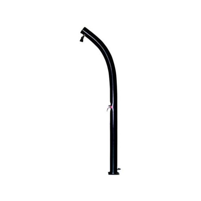 DUCHA JARD SOLAR QUIMICAMP PL 500071rp