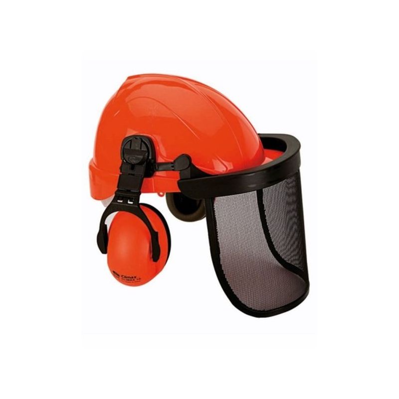 PANTALLA PROT JARDIN 437 CLIMAX