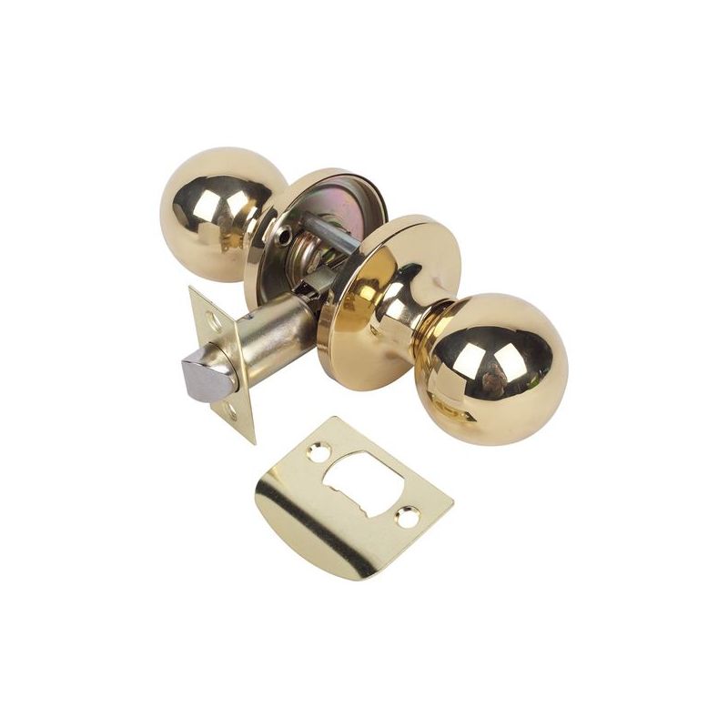POMO PTA 60/70MM 11127 LAT PASO PIC/UNIF. BOLA AMIG