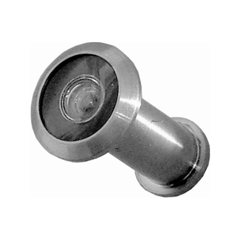 MIRILLA PTA 35/60MM 180§ MICEL NIQ 10013NS