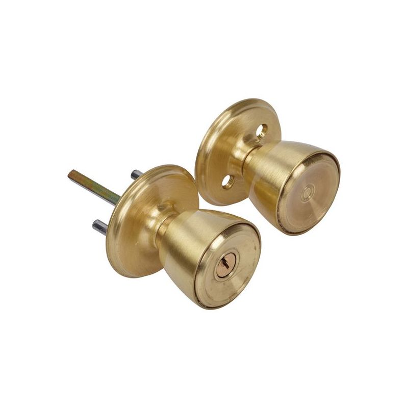 POMO PTA 70MM 508-3-3-70 LAT ENTRADA MCM