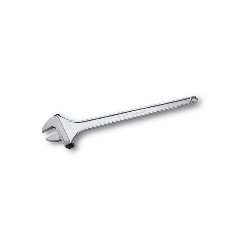 LLAVE AJUST. M/LAT 12&quot; BAHCO