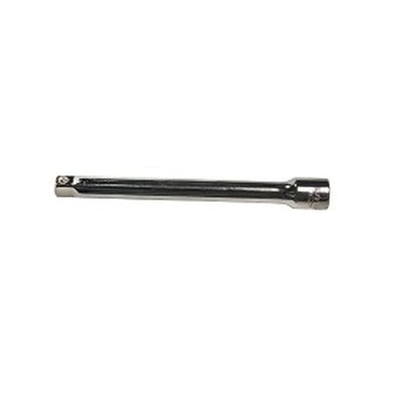 ALARGADOR LLAVE VASO 1/4&quot; 050MM CLIP BAHCO