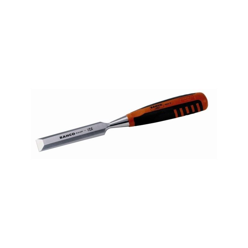 FORMON CARP M/BIMAT 12MM CON FUNDA ERGO BAHCO