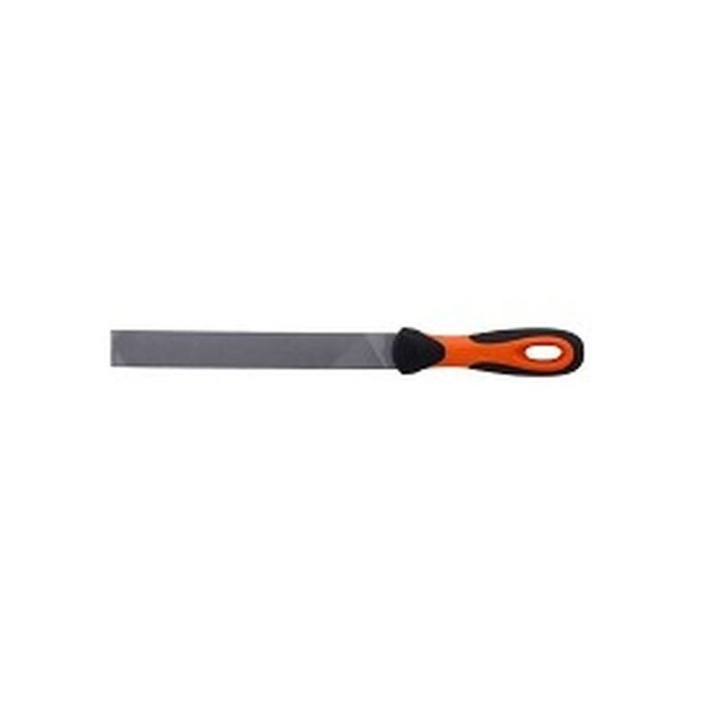 LIMA MECANICO PL.PARAL 06&quot; ENTREF C/M 1-100-06-2-2 BAHCO