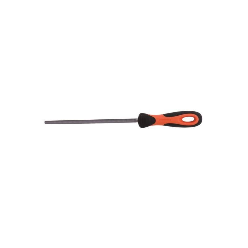LIMA MECANICO RDA 06&quot; ENTREF C/M 1-230-06-2-2 BAHCO