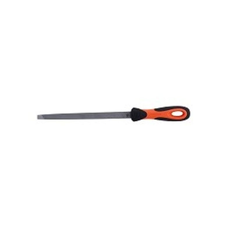 LIMA MECANICO TRIA 06&quot; ENTREF C/M 1-170-06-2-2 BAHCO