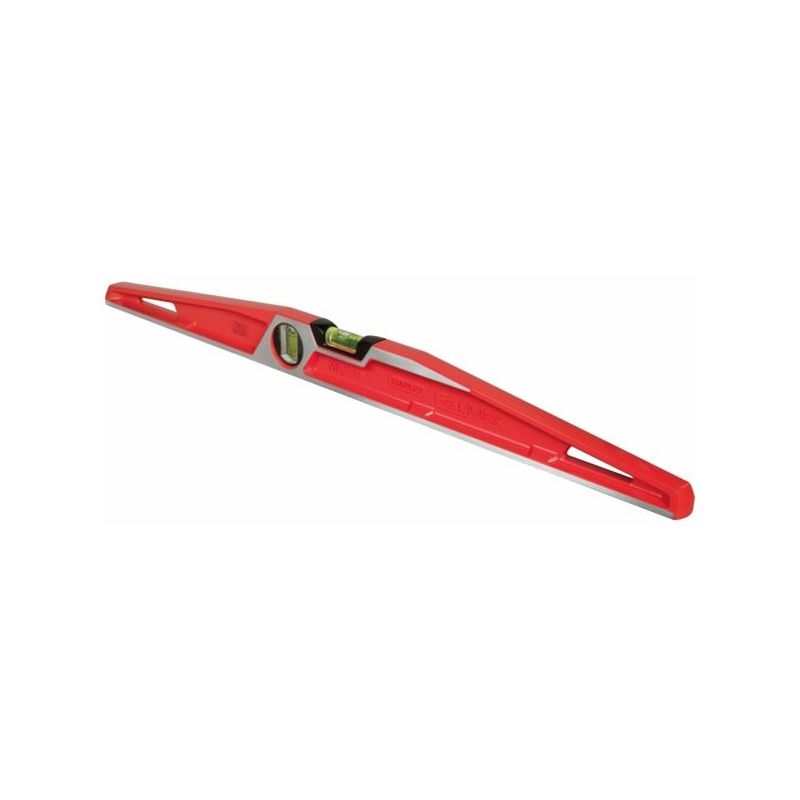 NIVEL MEDIC TRAPEZ. 080CM 2B ANTICH MLH FATMAX STANLEY