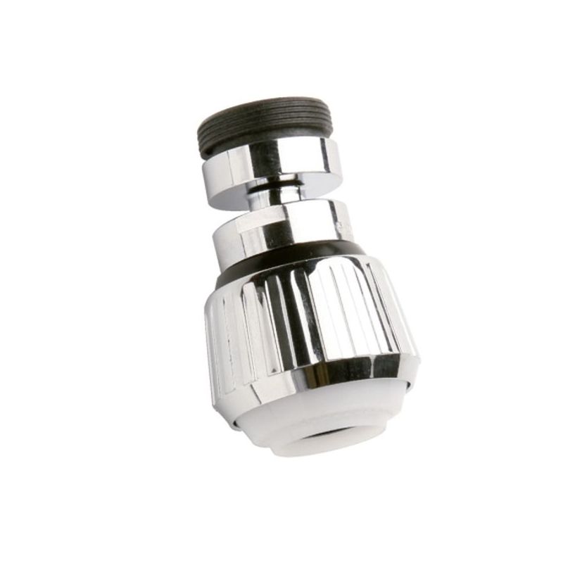ATOMIZADOR GRIFO H22-M24 AH-50% ROT.2P 9LT/M CR AQCONTROL