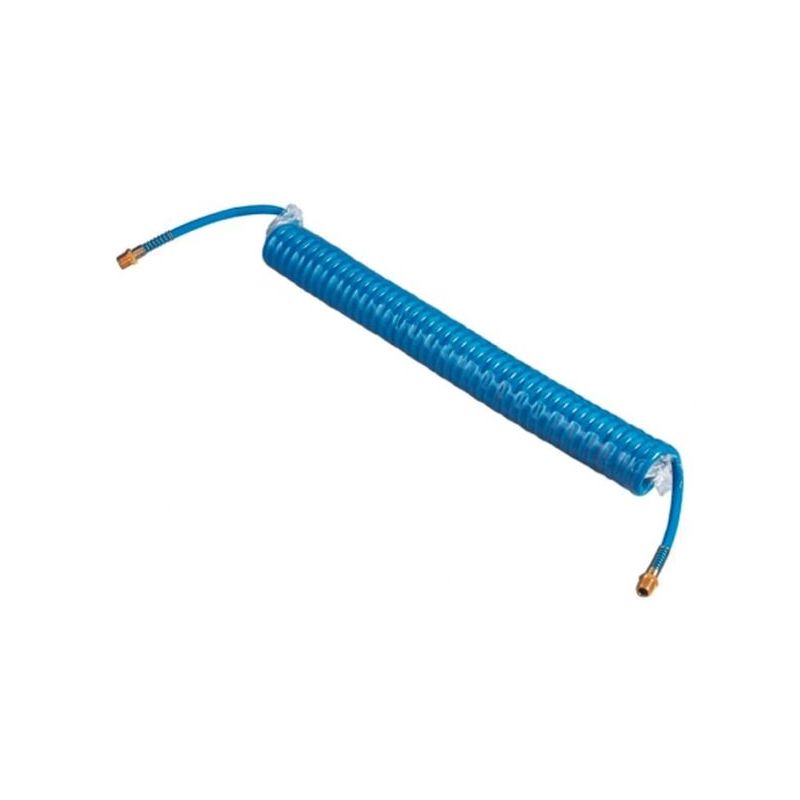 TUBO NEUM ESPIRAL 6,5x9,5 MM 52450022 FLEX SAGOLA 7 MT