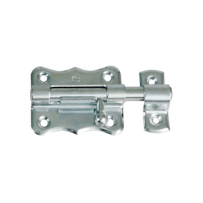 PASADOR SOBR. 85MM AMIG H. NIQ 384 248