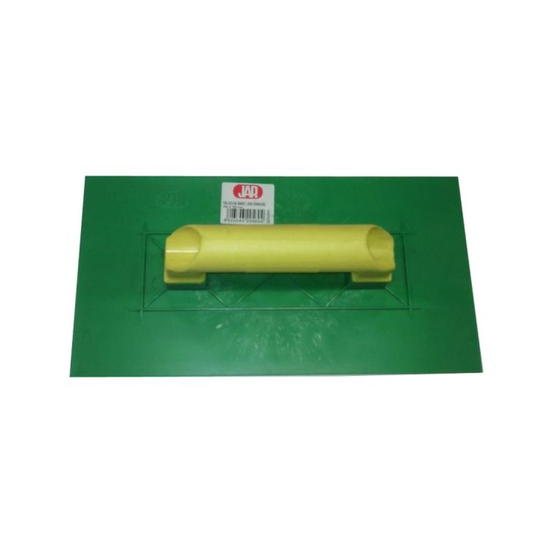 TALOCHA ALB. 360X190MM RECT LISA JAR