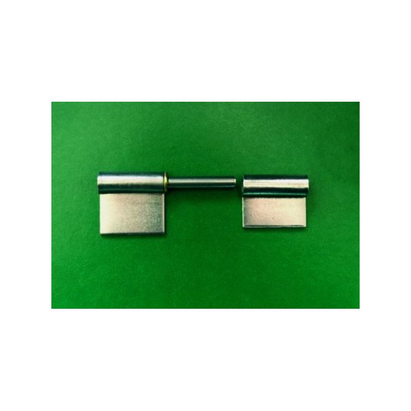 PERNIO CARP 80MM VENTANAL HERNANI LAT 251 IZD P803I
