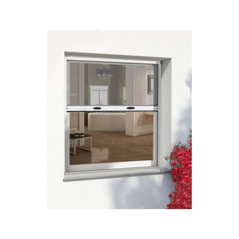 MALLA MOSQ 100X150CM AUTOENRROLLABLE EPID 600315051015