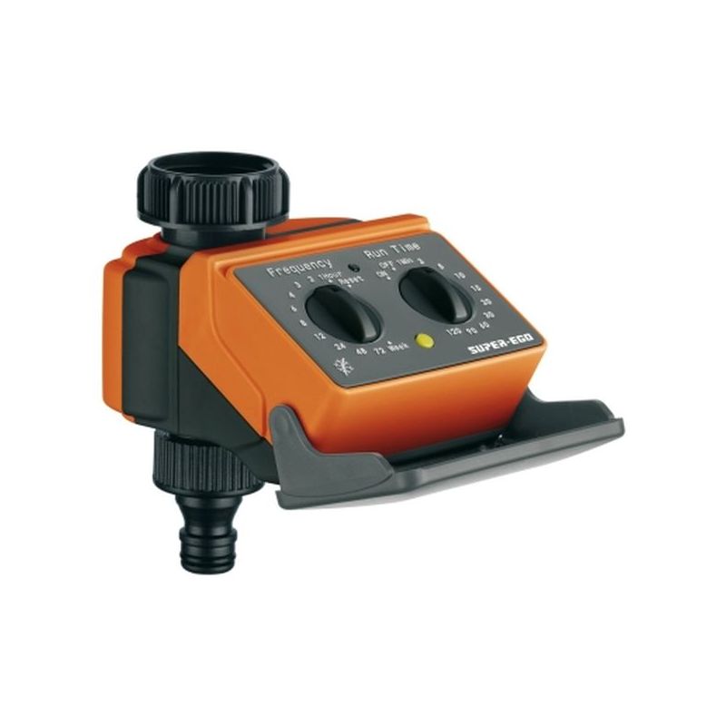 PROGRAMADOR RIEGO SUPER EGO ANAL. SD1000100