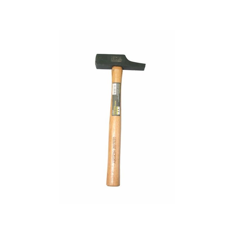 MARTILLO CARP EBANISTA 25MM M/MAD NIVEL