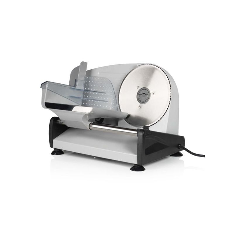 CORTAFIAMBRE COC ELECT 220MM 150W EM-2099 TRISTAR