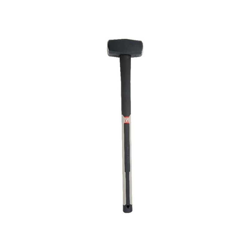 MAZA ALB. 4KG M/FIB.CAR BELLOTA