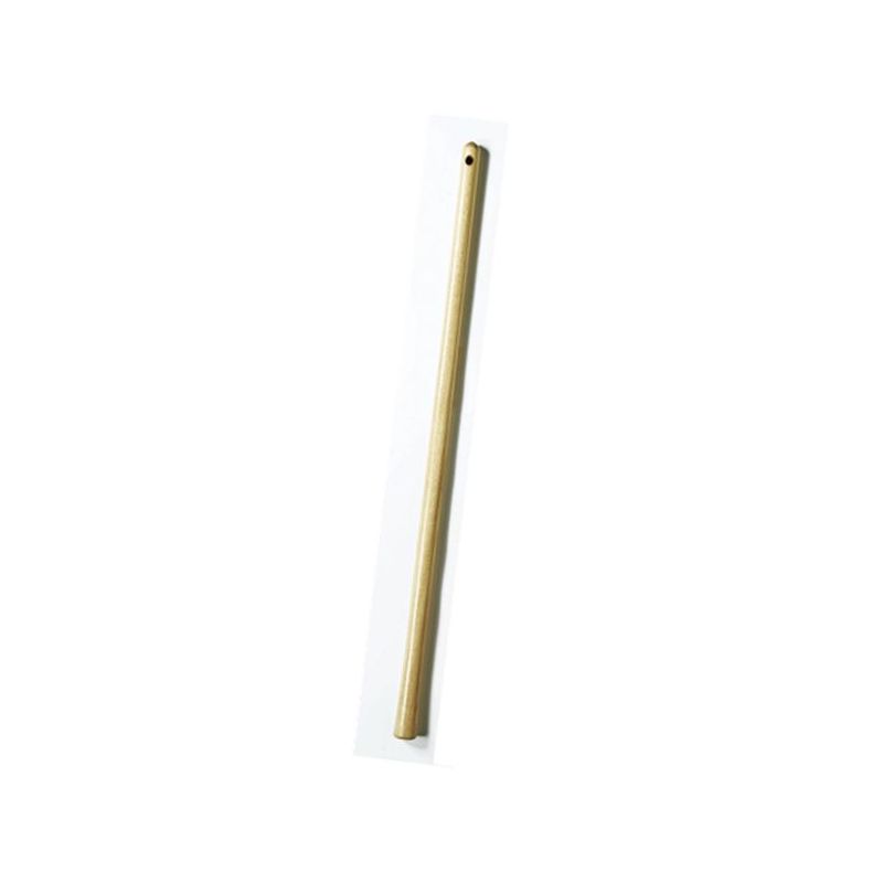 MANGO AZADA 800X50MM M-7 MAD S/BARN GRANJARDIN 042351 ARNAU