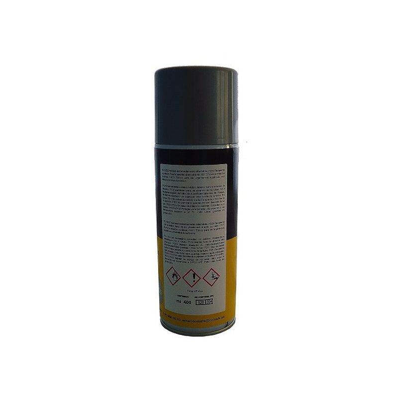 GALVANIZADOR PROT 400 ML EN FRIO NIVEL