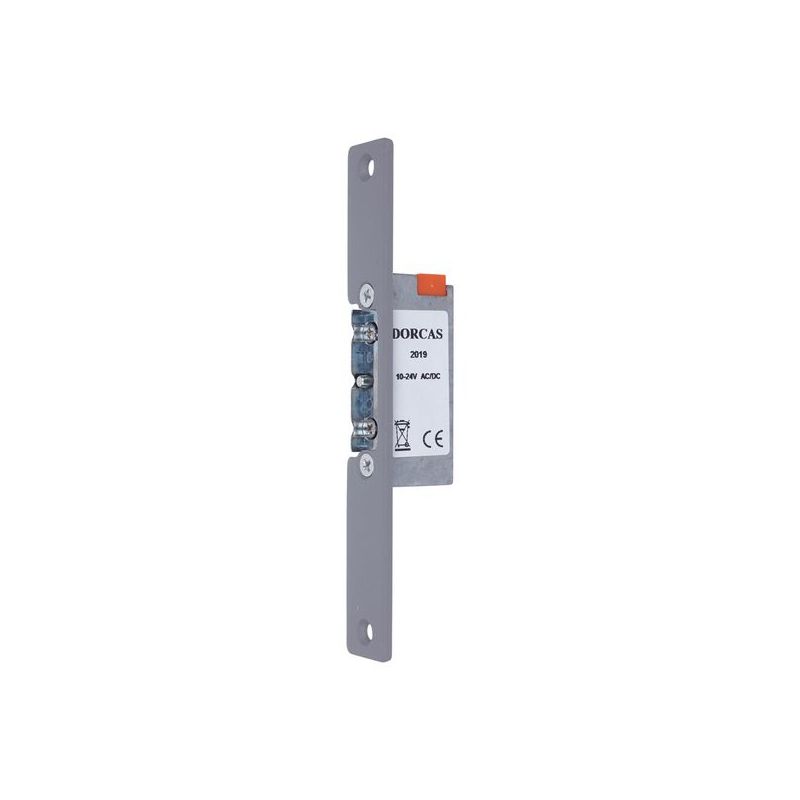 ABREPUERTAS ELECT. SERIE99 ADF/S GR AUT DESBL. DORCAS