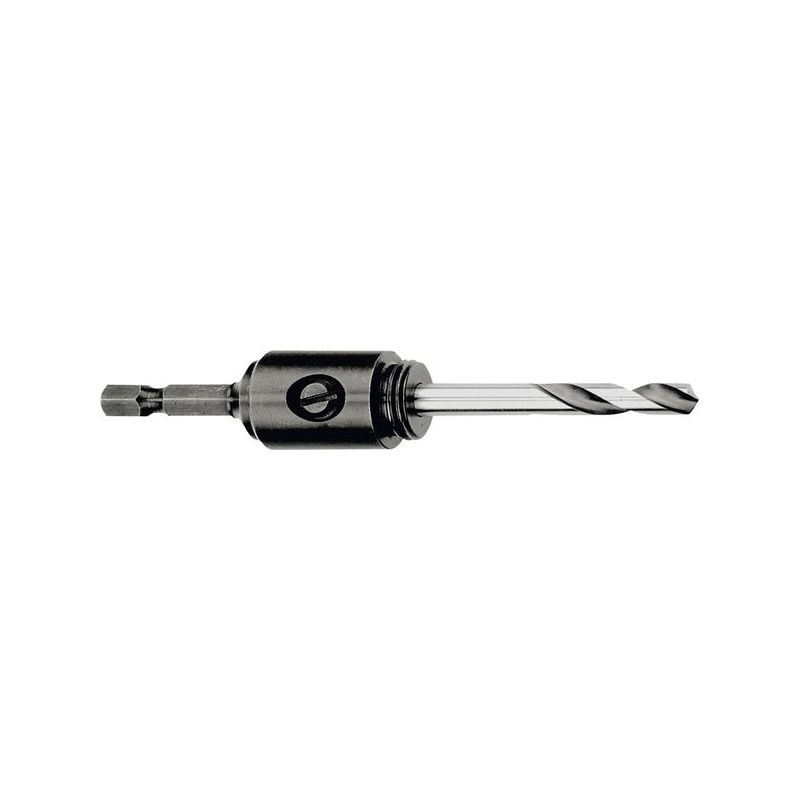 HUSILLO BROCA CORONA Ø 014-030MM STARRETT