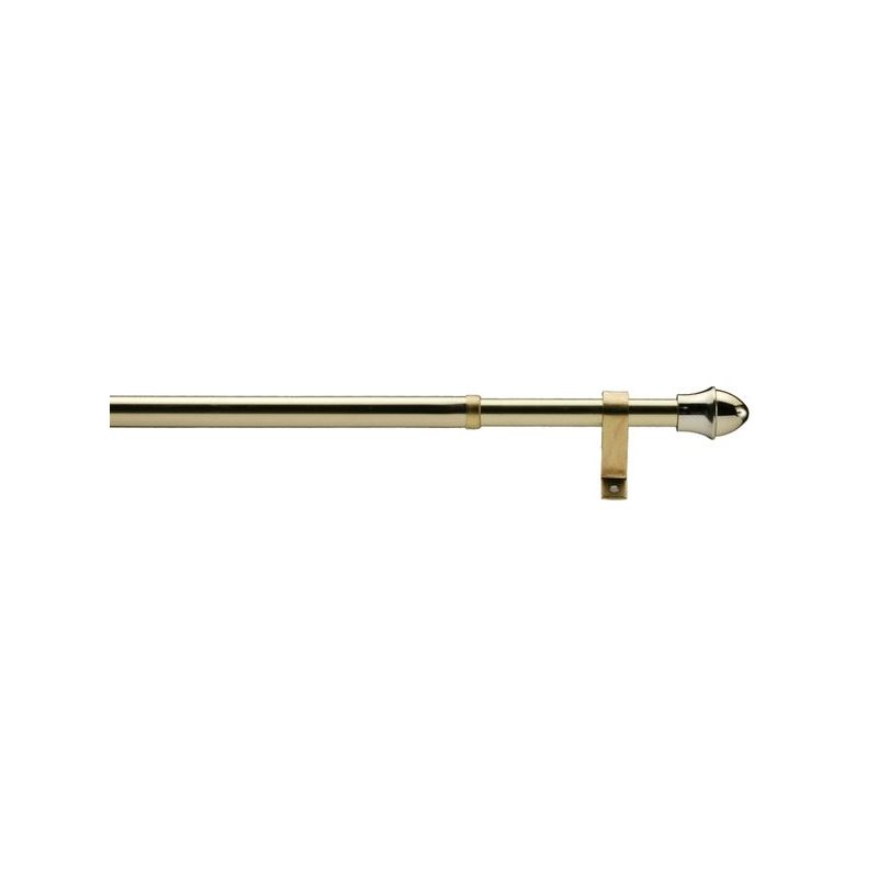 PORTAVISILLO DEC. 120/215CM EXTEN LAT EPID